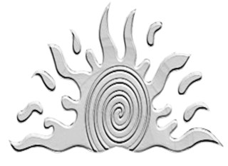 Юлия Игоревна