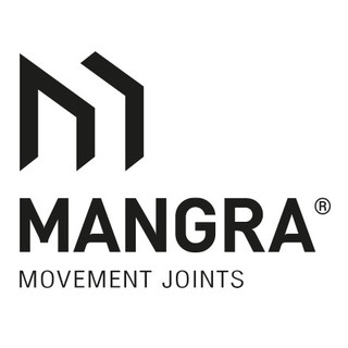 Валентина Хачина