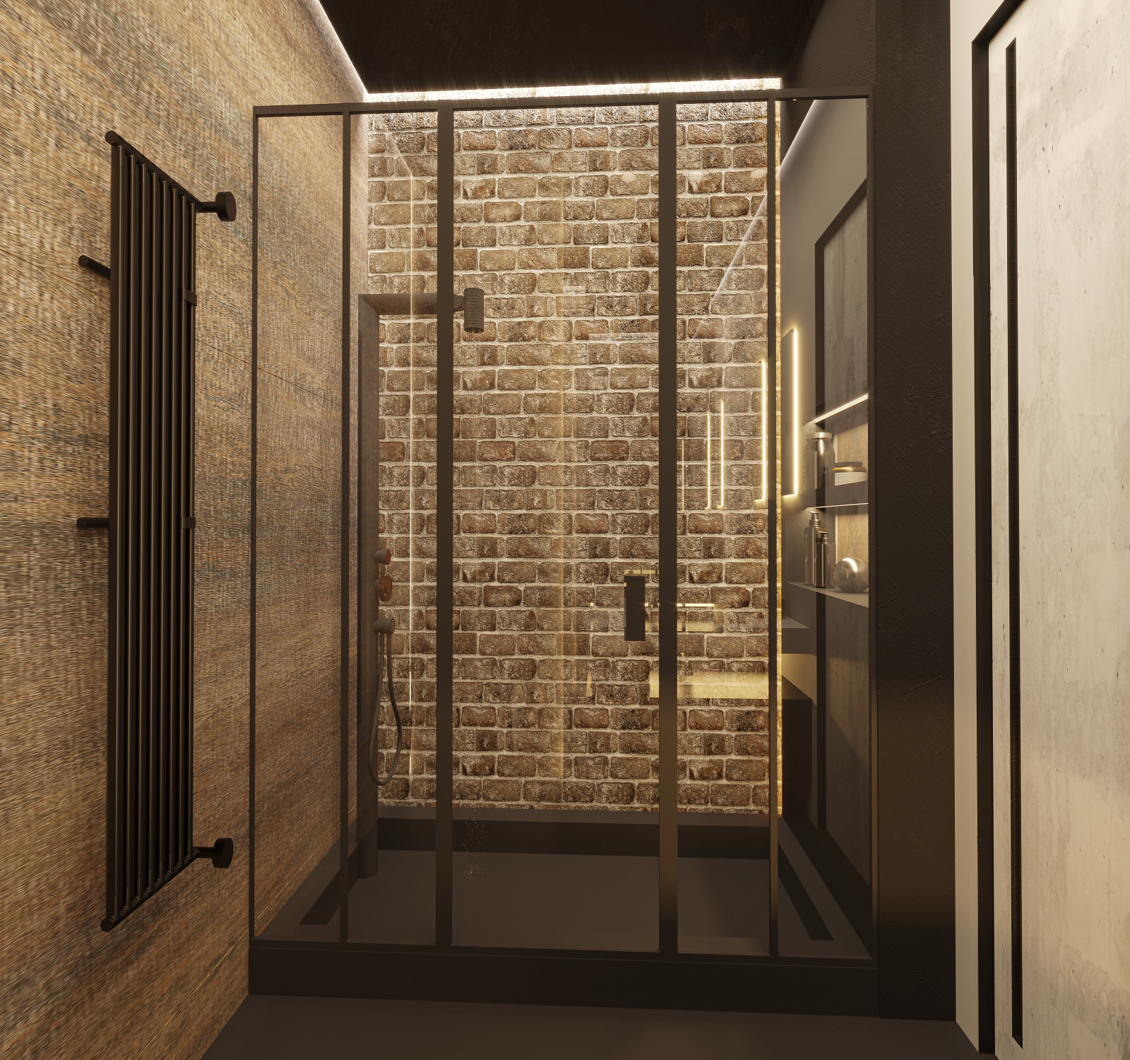 LOFT