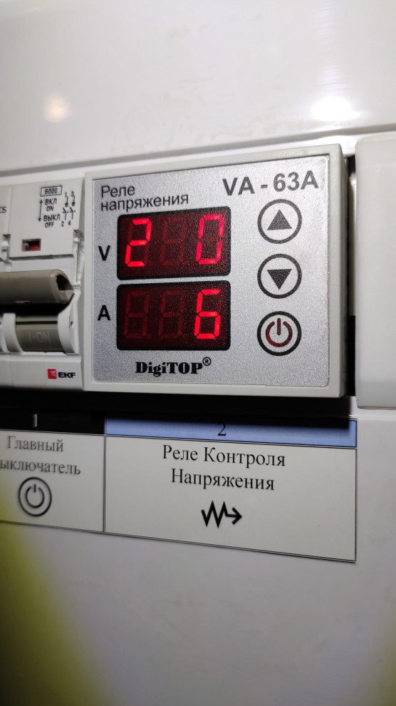 Портфолио наших работ