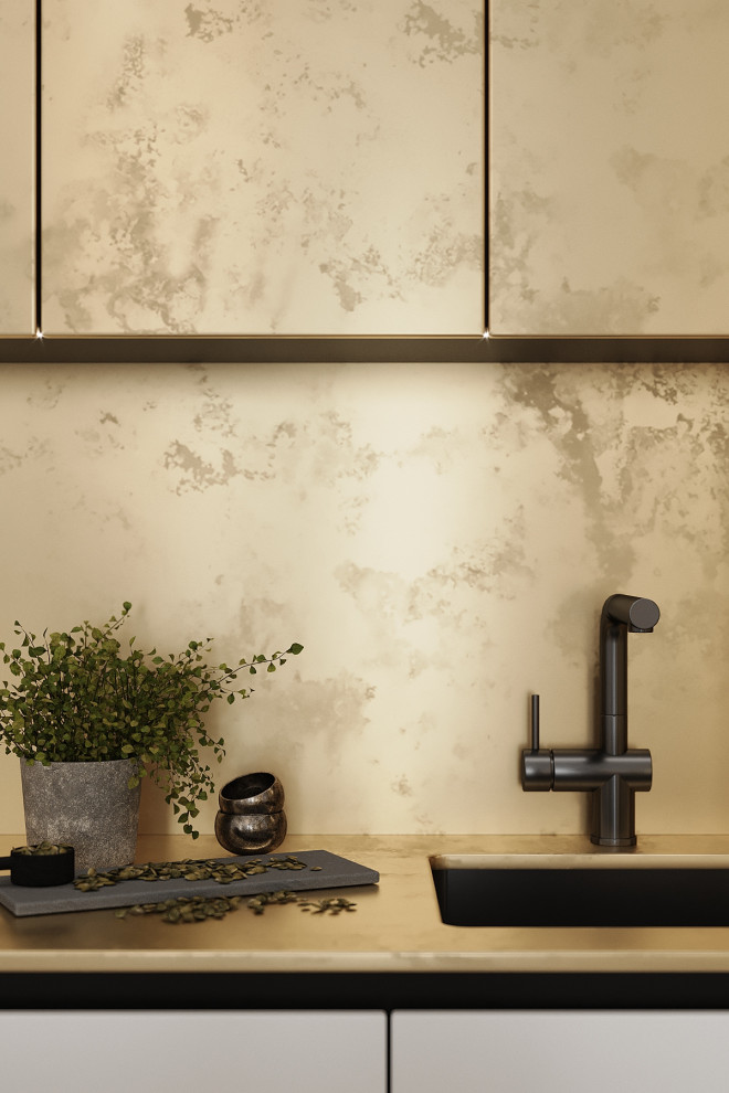 СЕЛИГЕР СИТИ, Москва, 2023