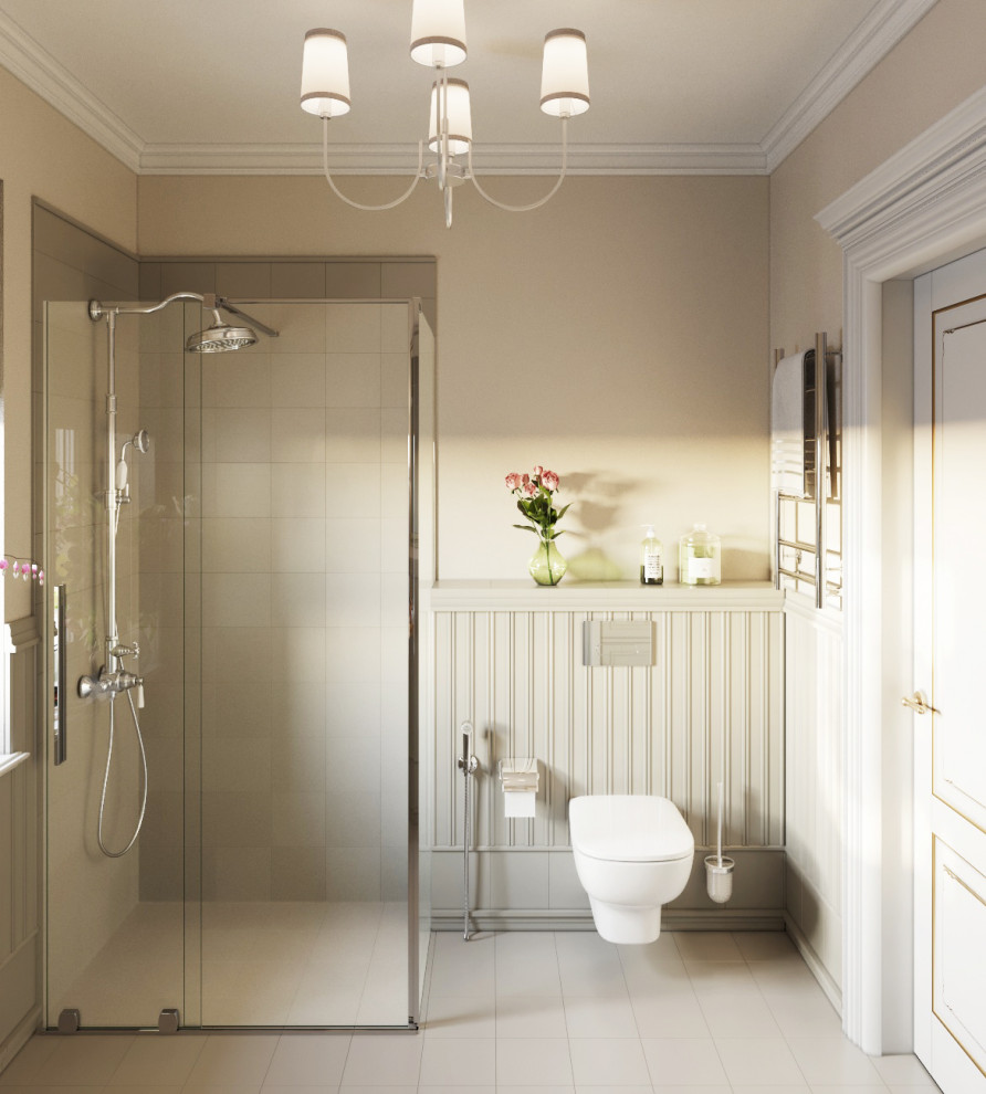 Загородная резиденция