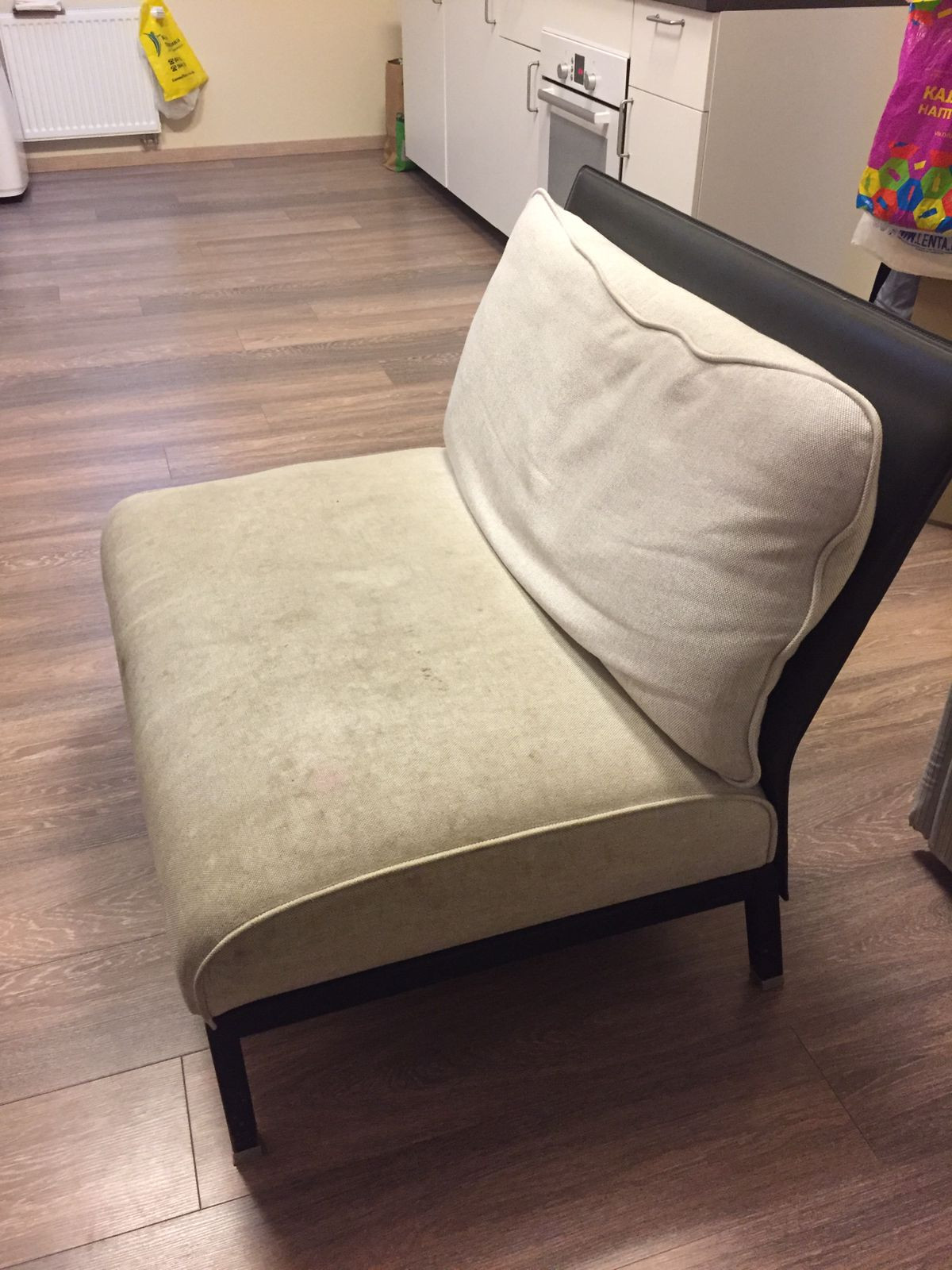 Андрей Шалин