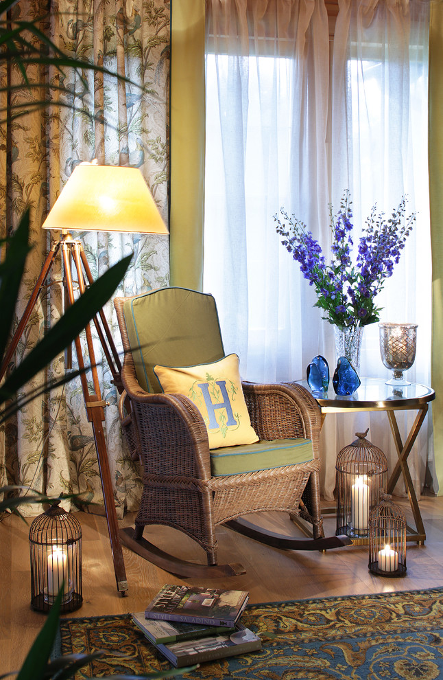 Istra Country House