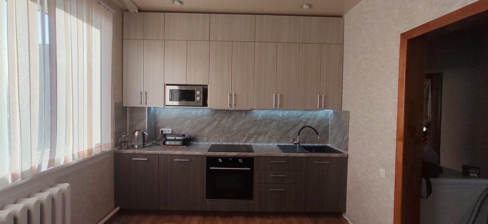 мои проекты