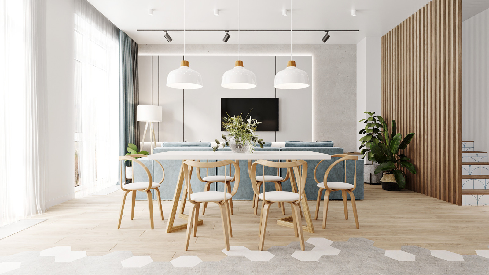 ТАУНХАУС БРИТАНИКА