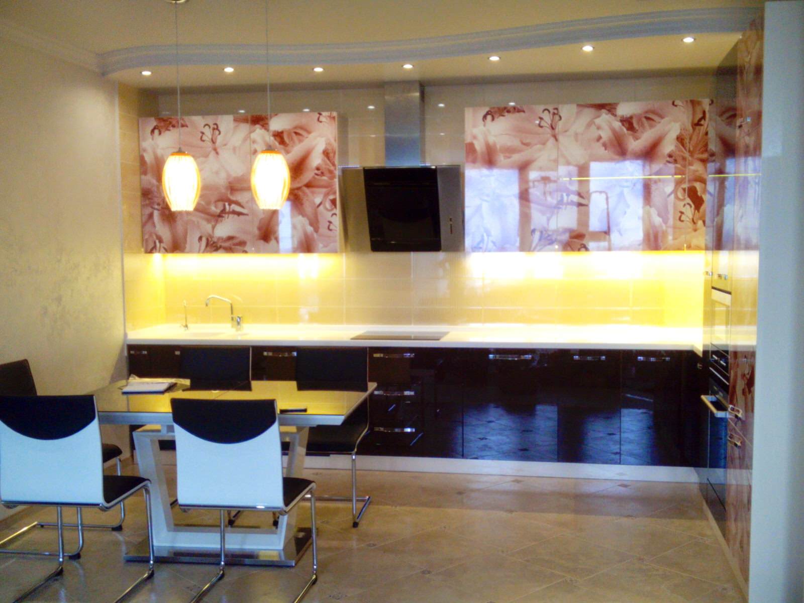 готовые решения