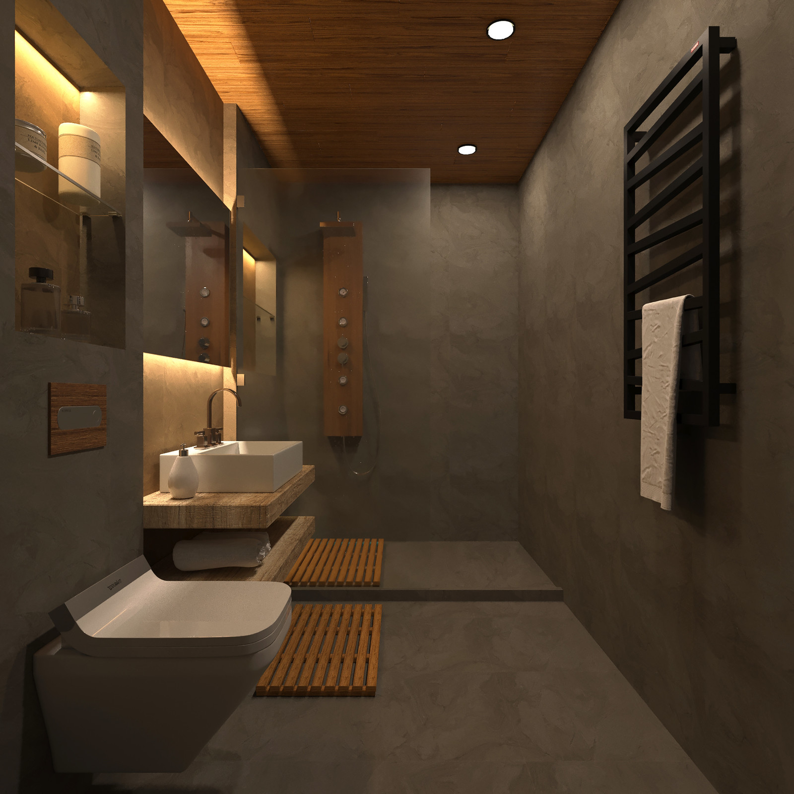 Даниил Евсеев