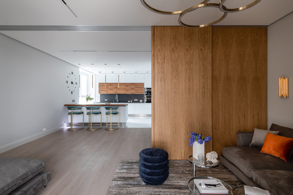 ЖК Эмеральд