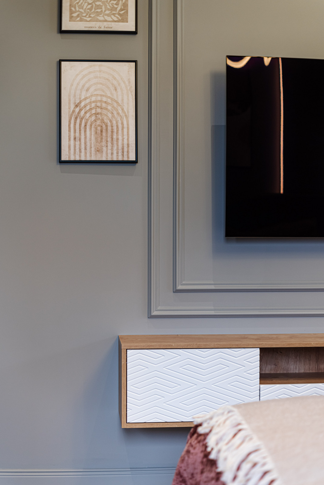 Галактика премиум (фото)