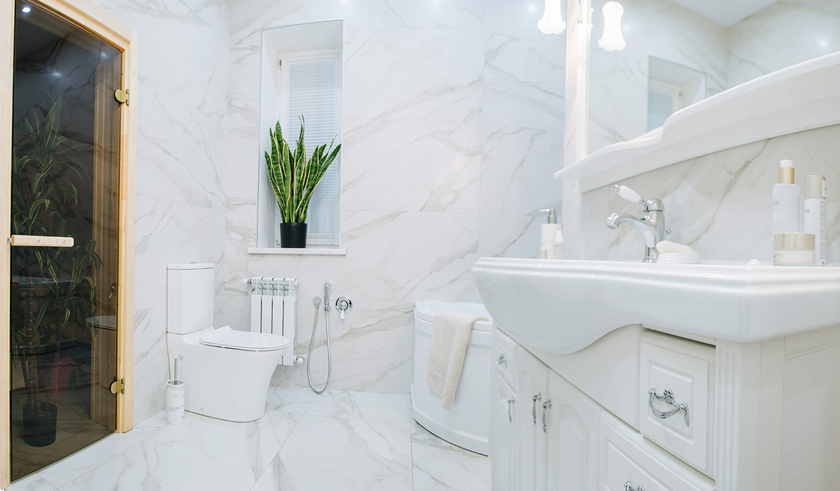 ДОМ В ЗУБОВО