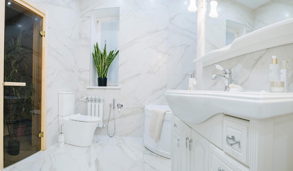 ДОМ В ЗУБОВО