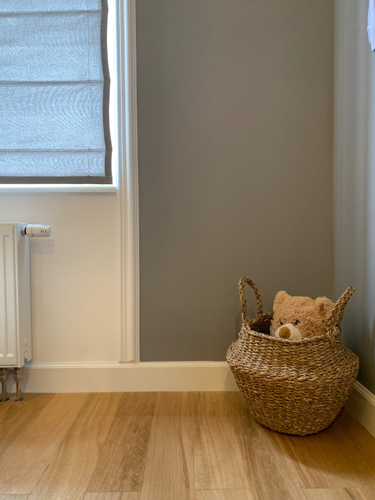 ЖК Мендельсон