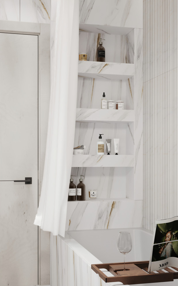 Дом в с.Луговое