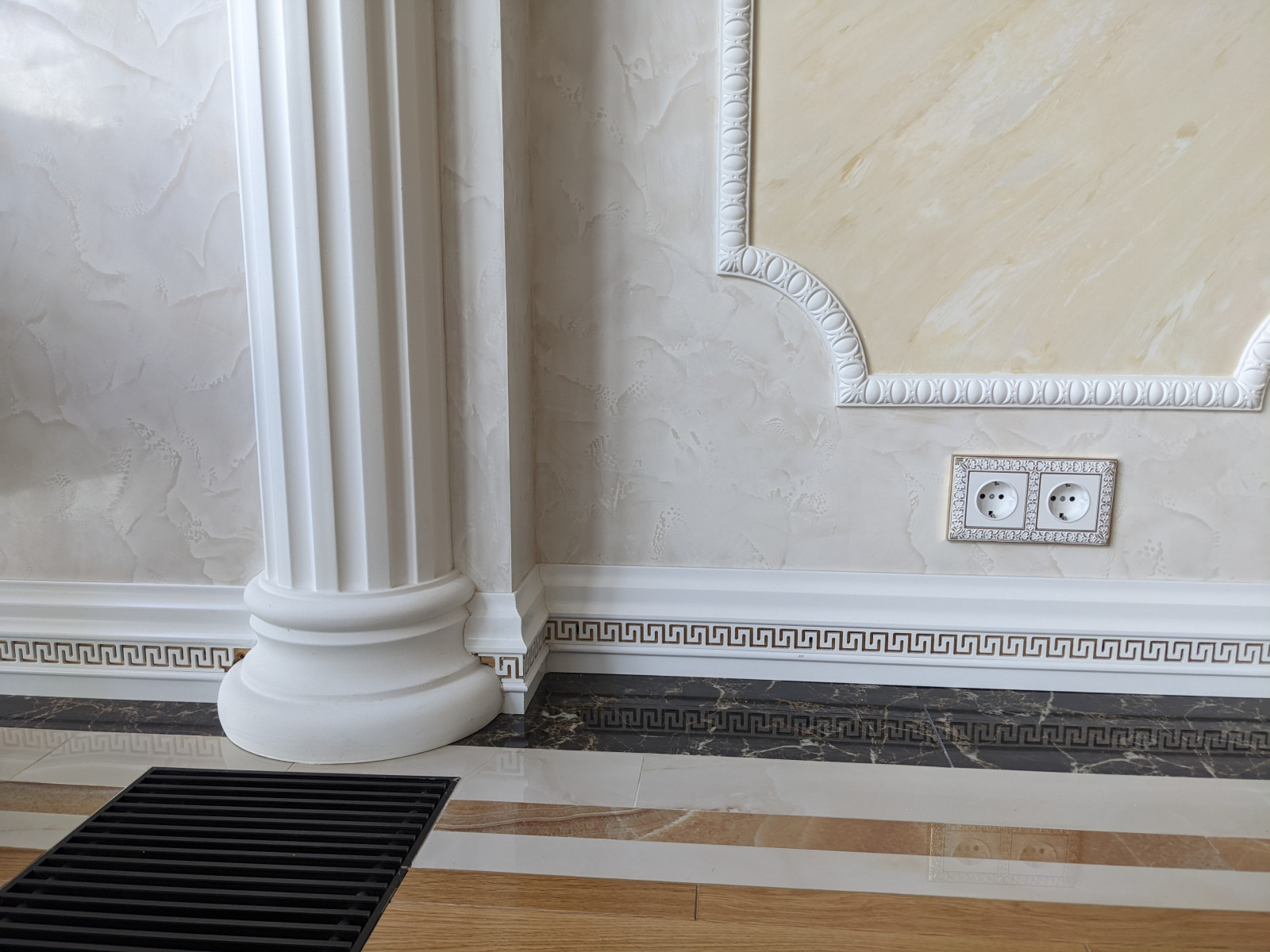 межкомнатные двери