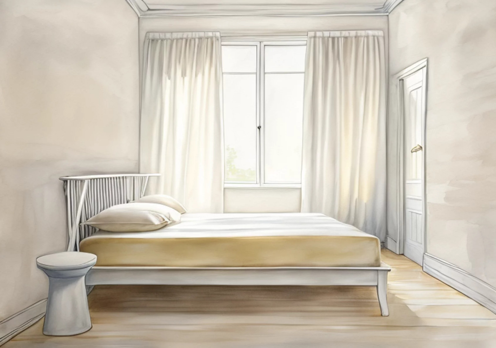 Александр Мельников