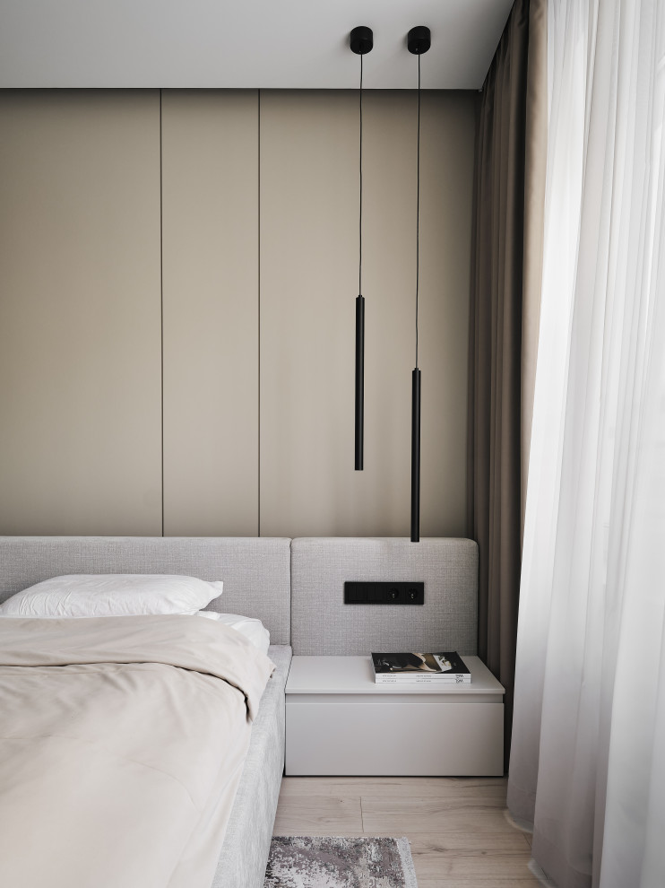 Фото проекта VA 2020