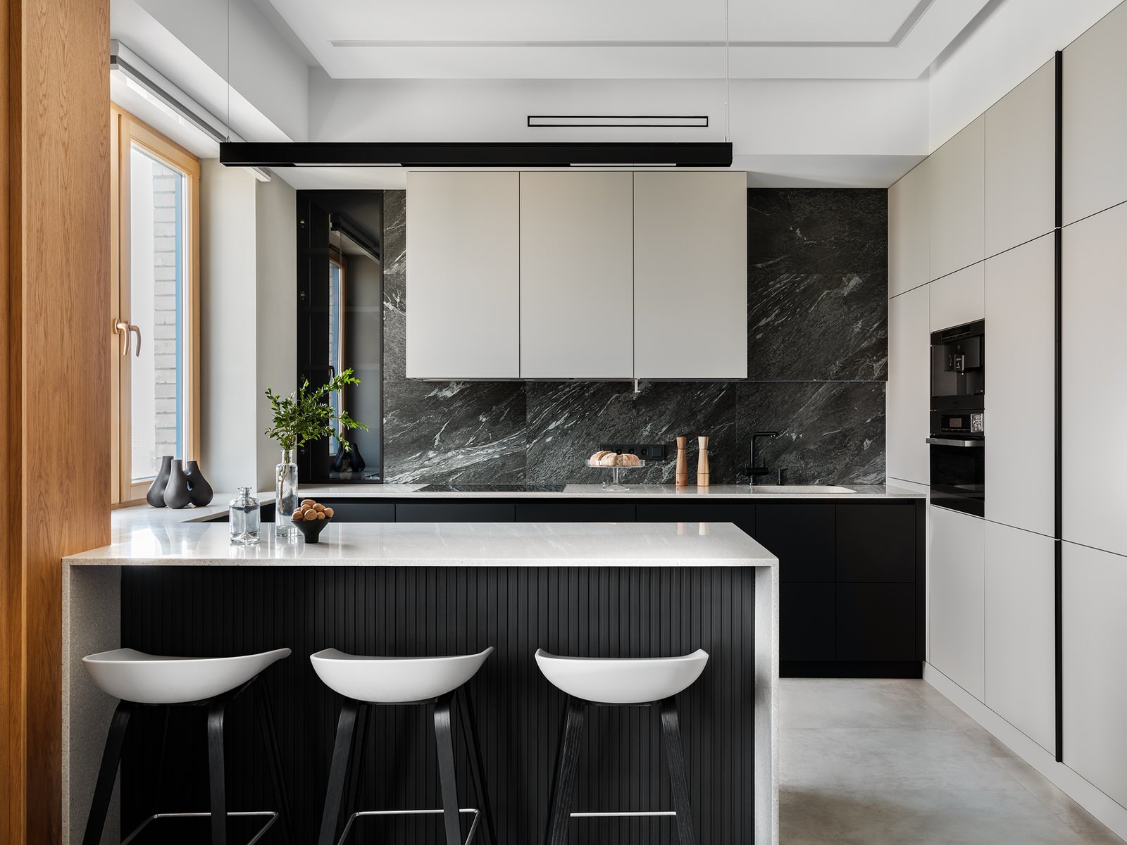 ВАРШАВСКОЕ ШОССЕ