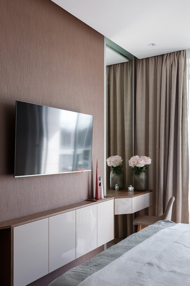 ЖК Стокгольм