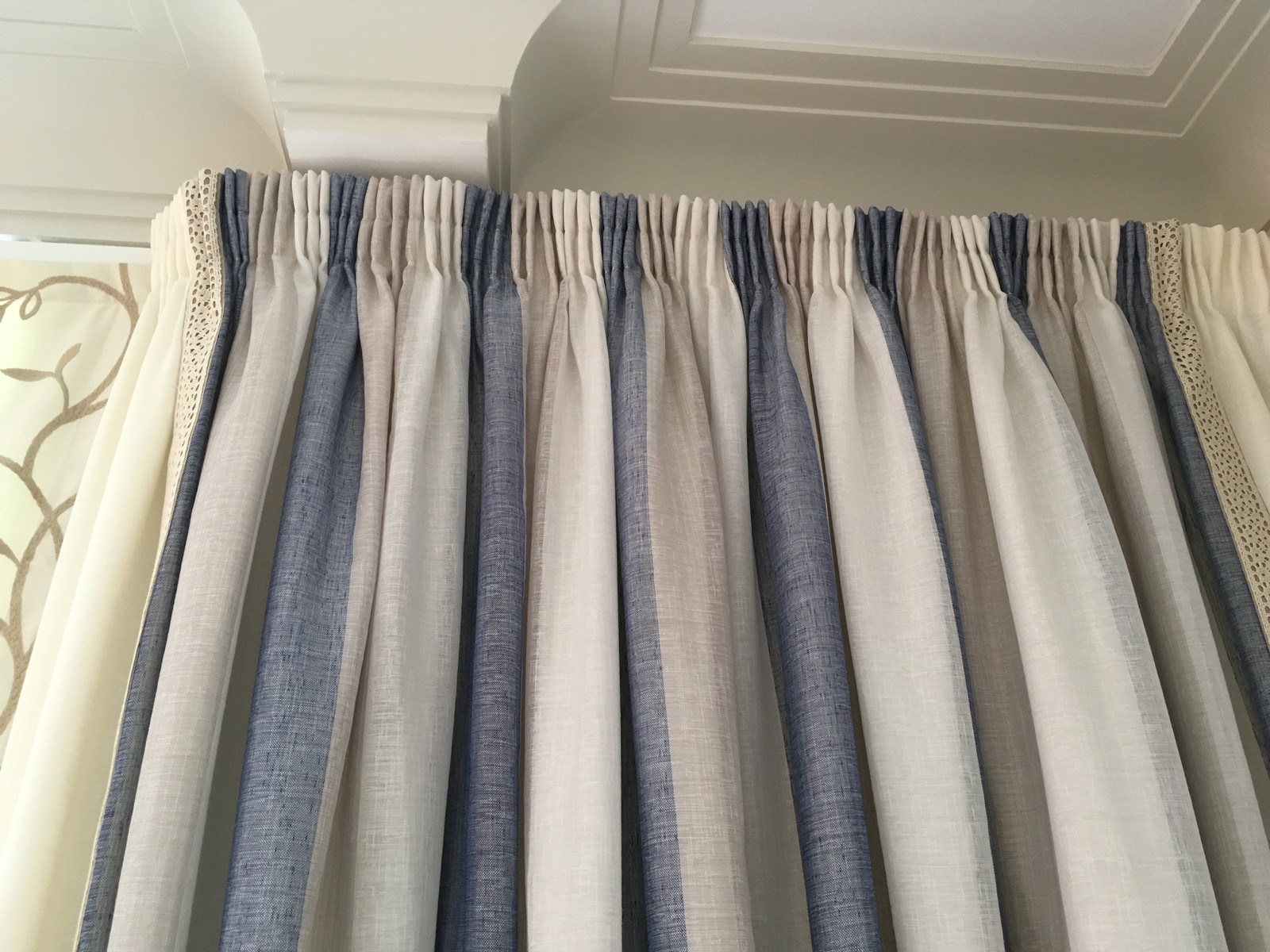 Текстиль для кухни в квартире