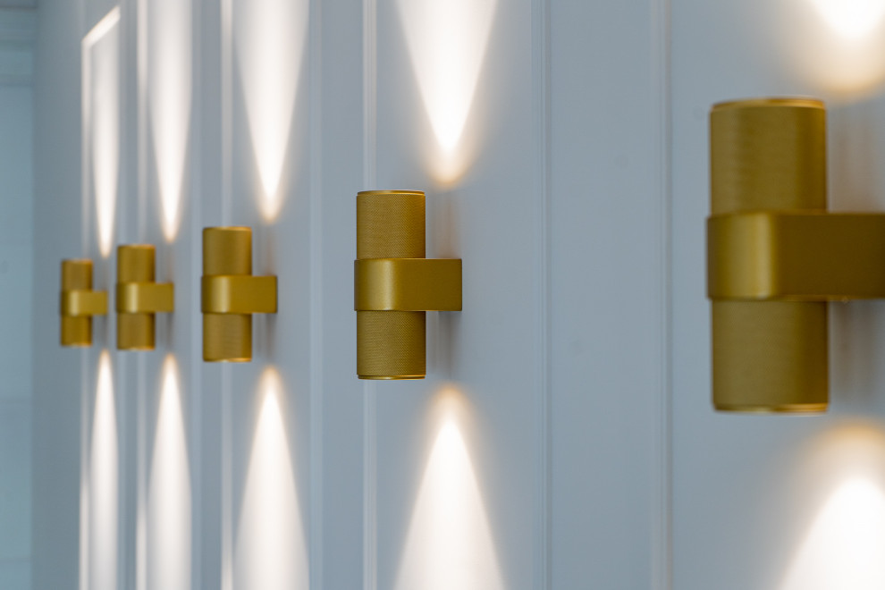 Квартира напротив Мариинского театра