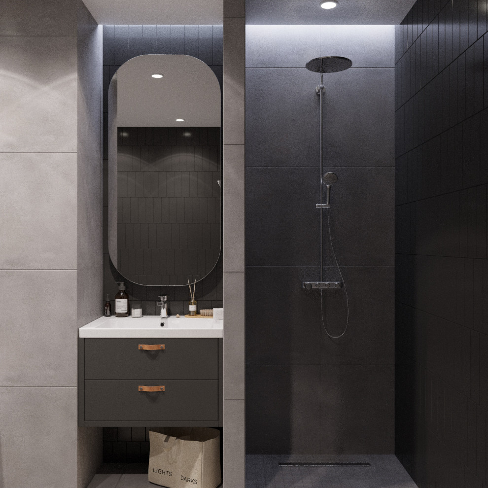 ЖК "Горизонт"