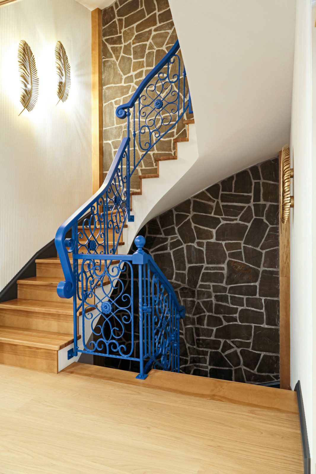 Дом на Курортной