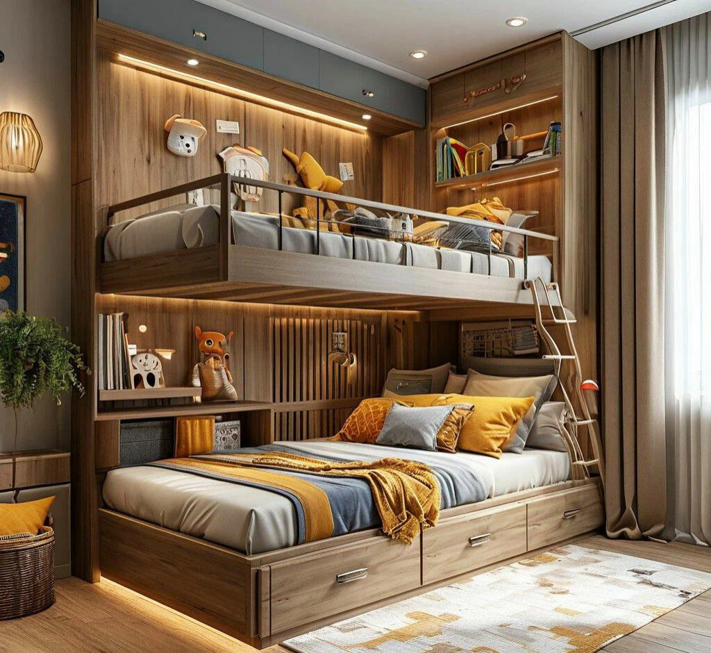 ИИ Вдохновение