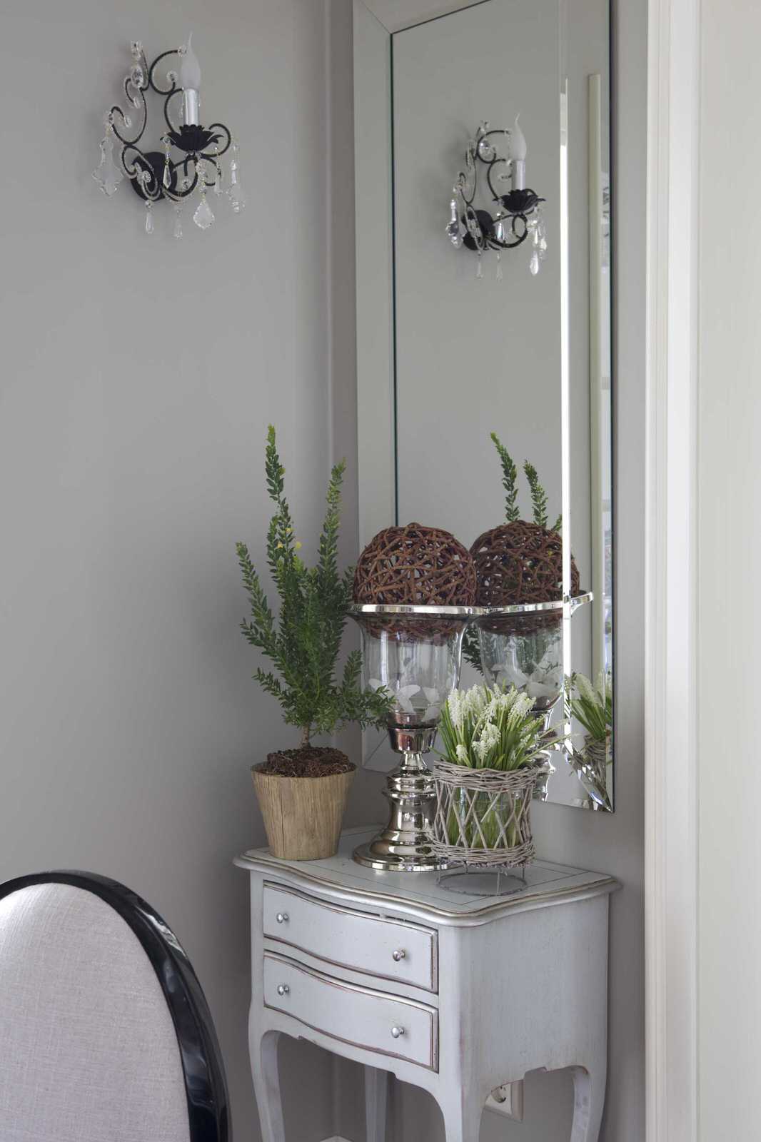 ЖК "Царское село"