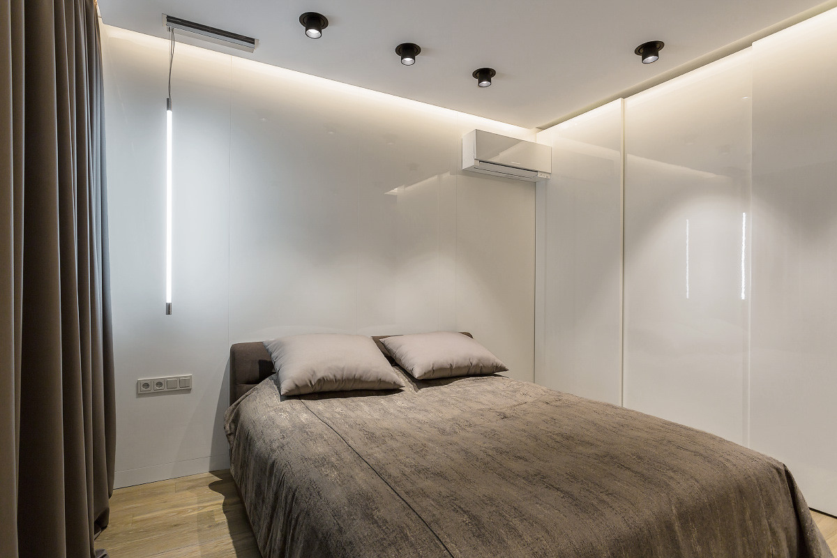 Мужской проект