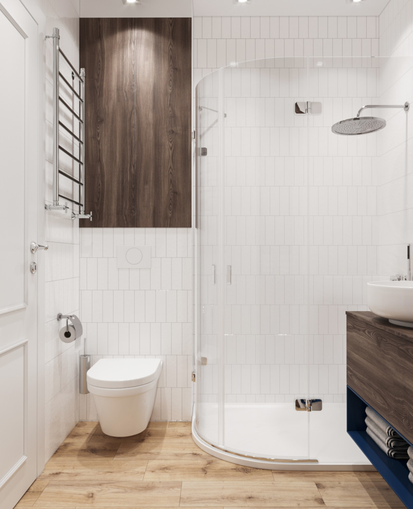 Архангельск, квартира для девушки.