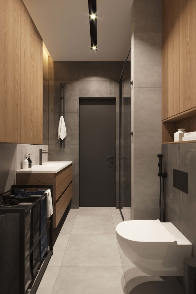 Вандер Парк