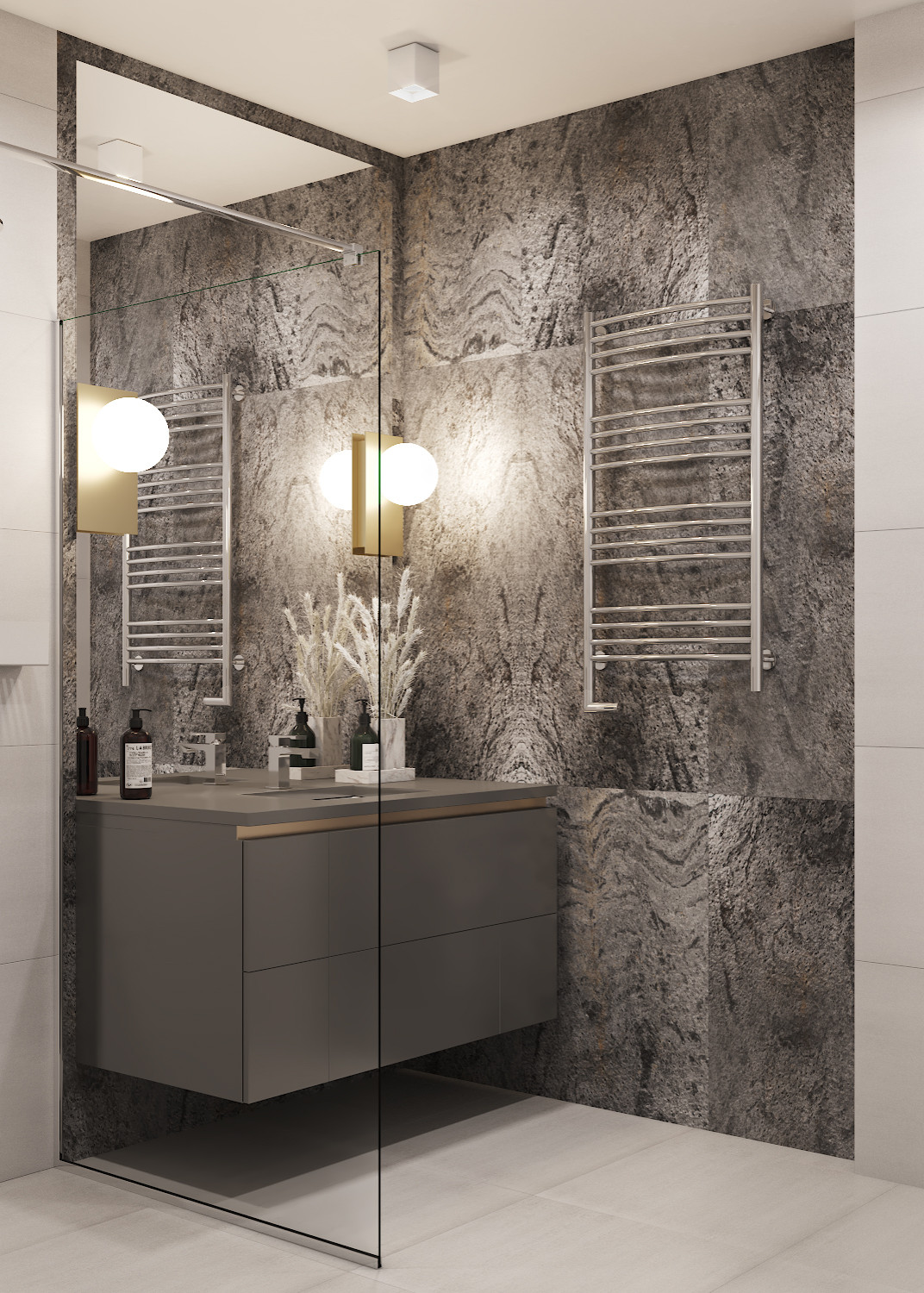 YUMMY_Черный_оникс