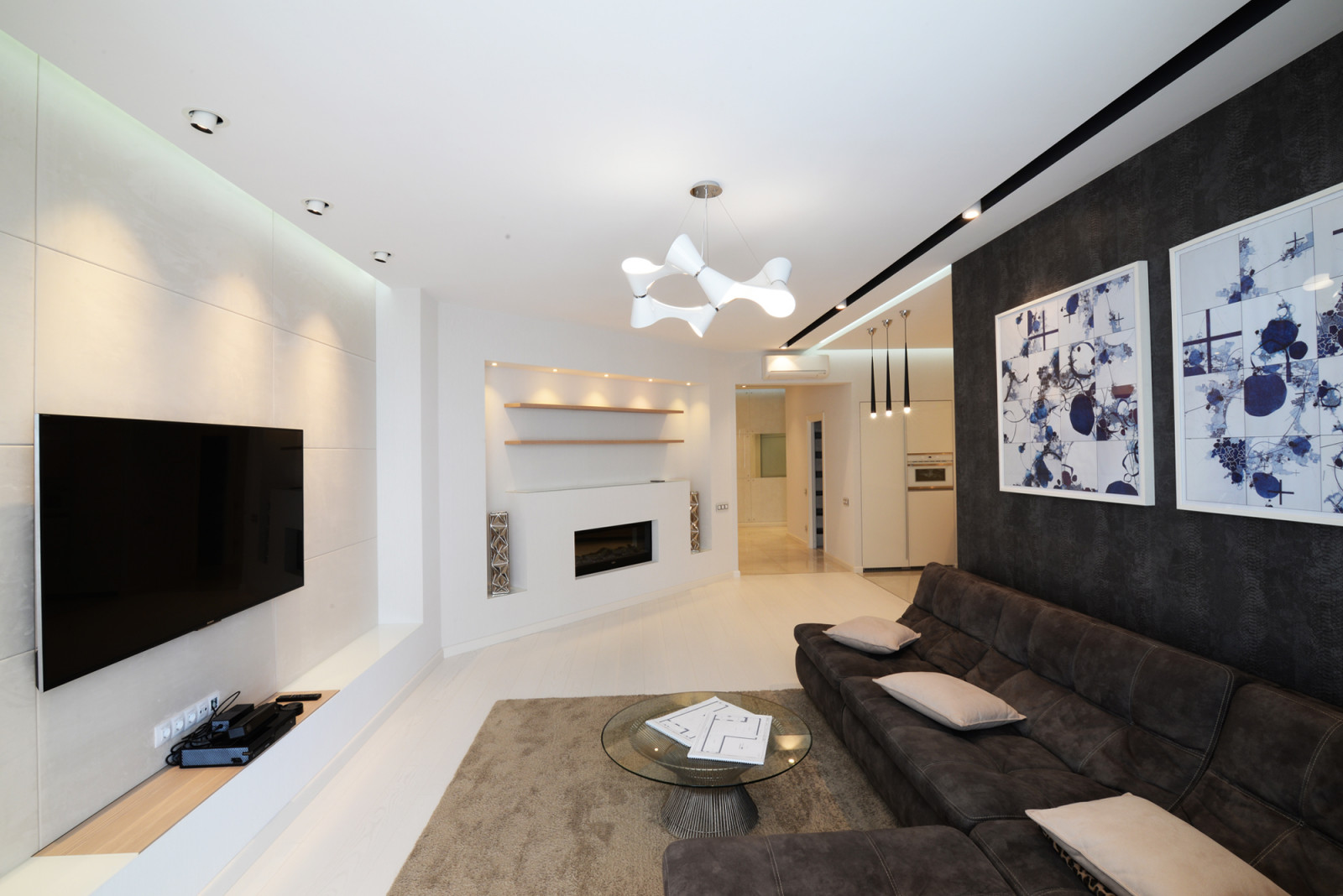 Кирилл Хохлов