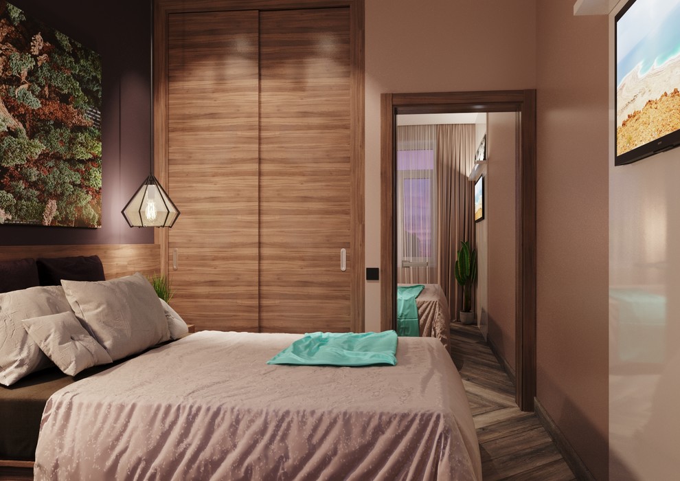 Стильный лаконизм