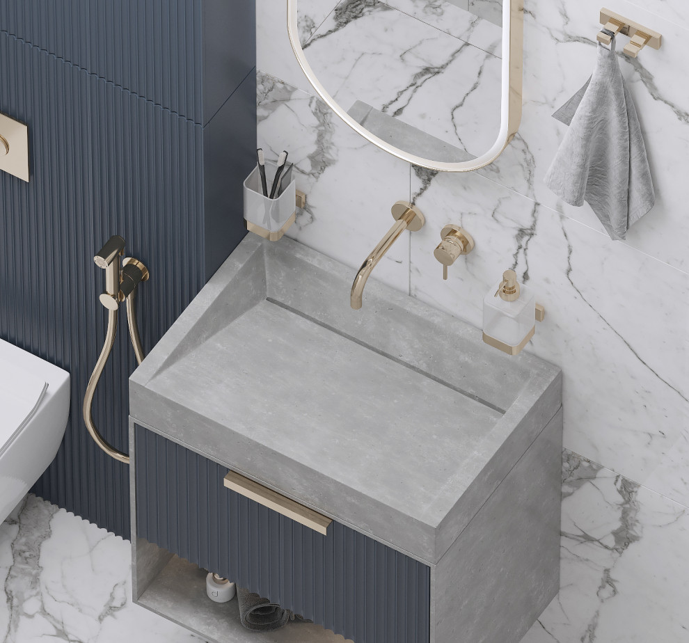 Квартира для семьи с тремя детьми