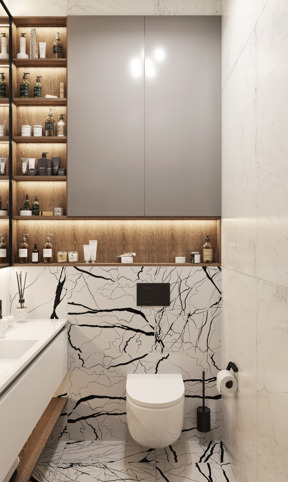 Частный дом в г. Лиски