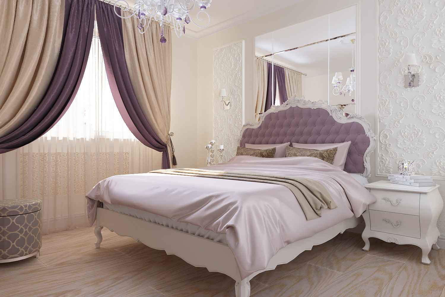 ЖК Классика