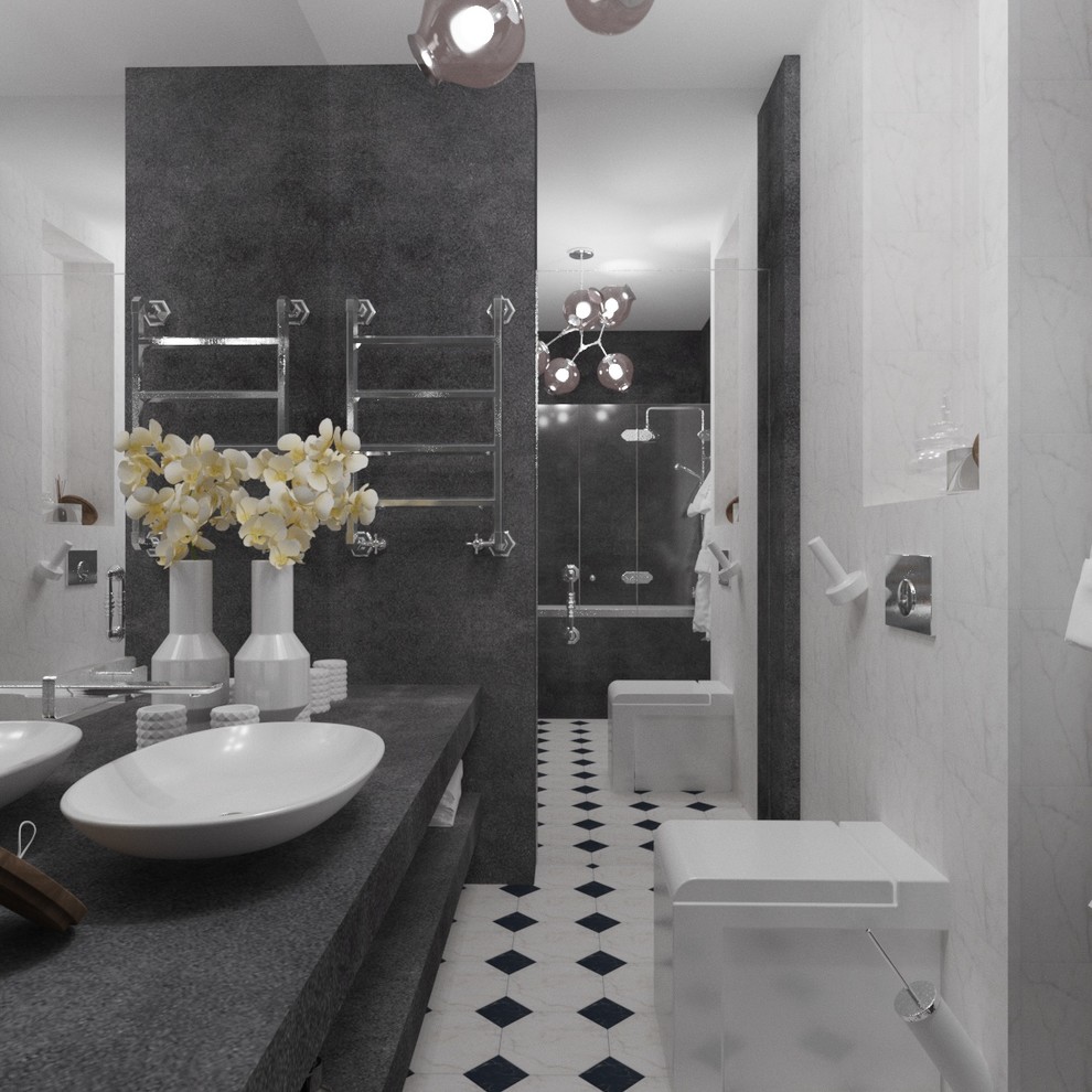 проект "Крылья"