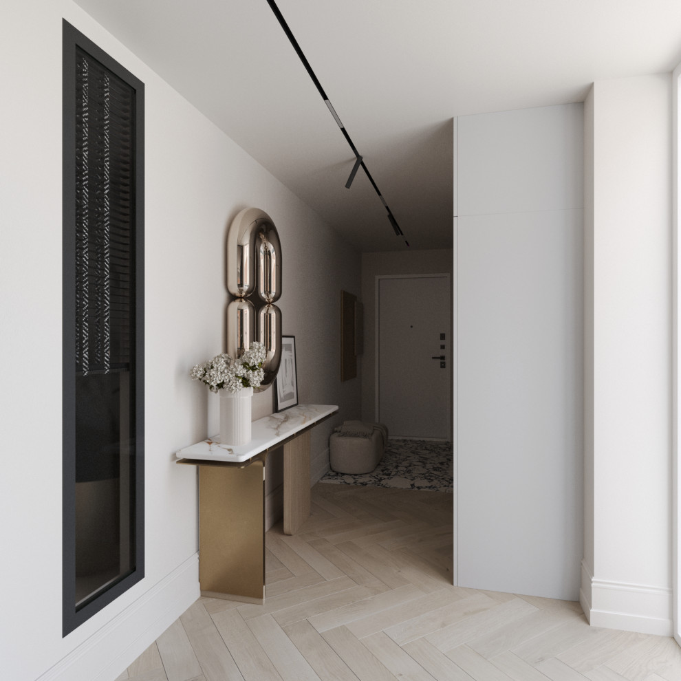 "RE Premier 2.0" г. Светлогорск