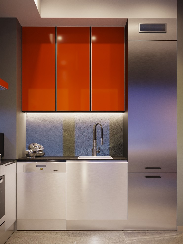 Проект PR_72KTM