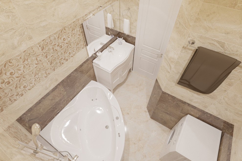 Ботанический Сад