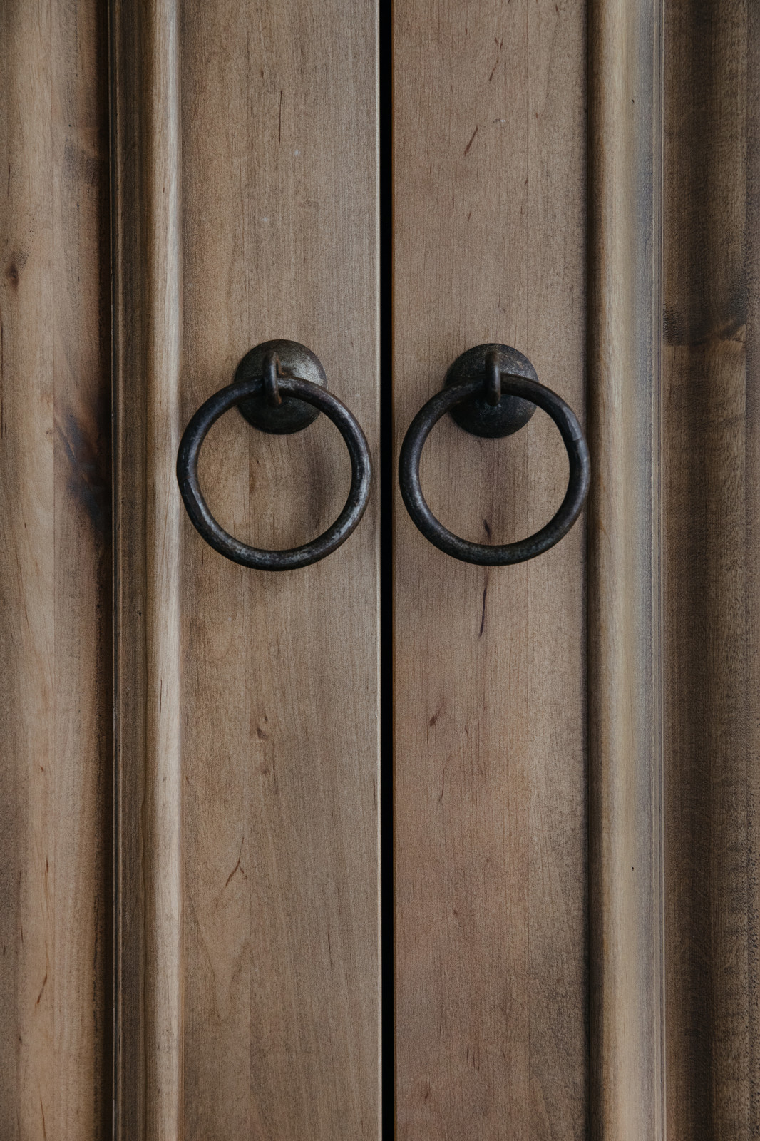 ГОРОДСКОЙ ПРОВАНС