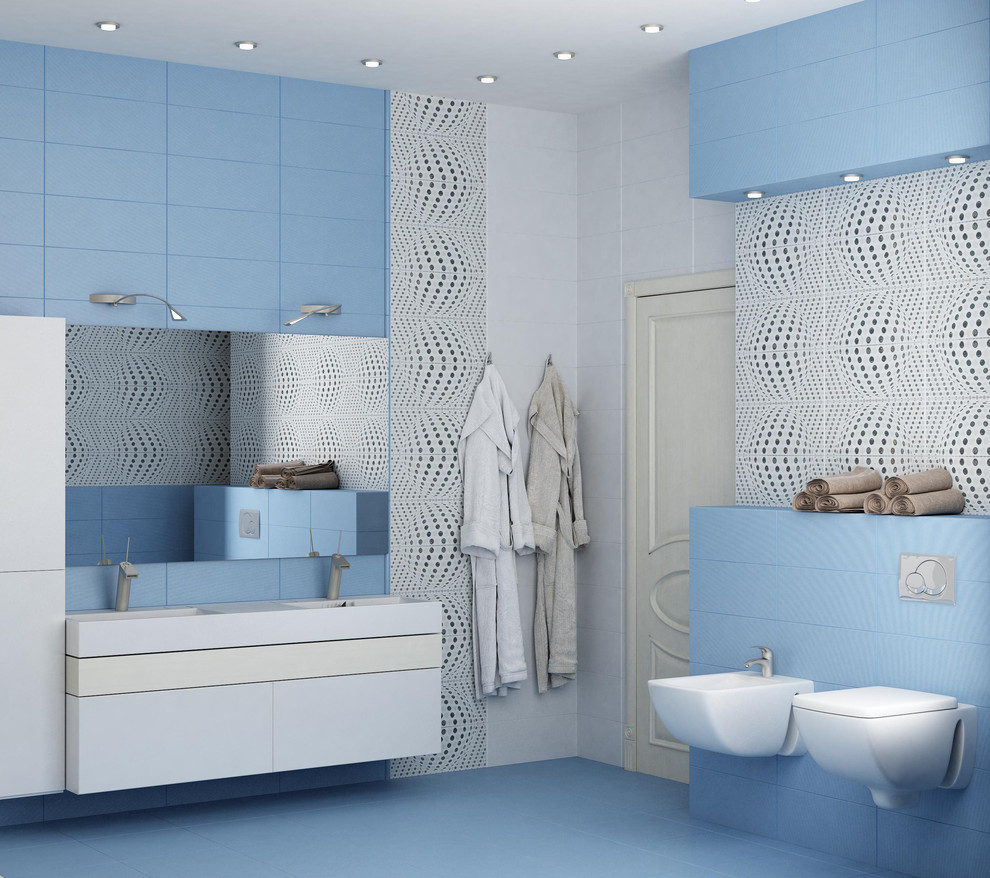 Частный коттедж