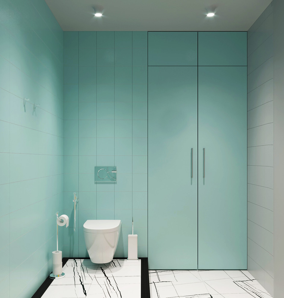 Магия рассвета