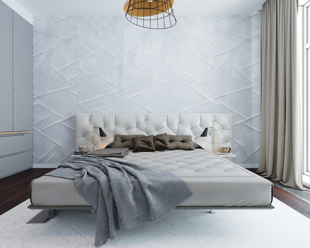 Openspace для комфорта