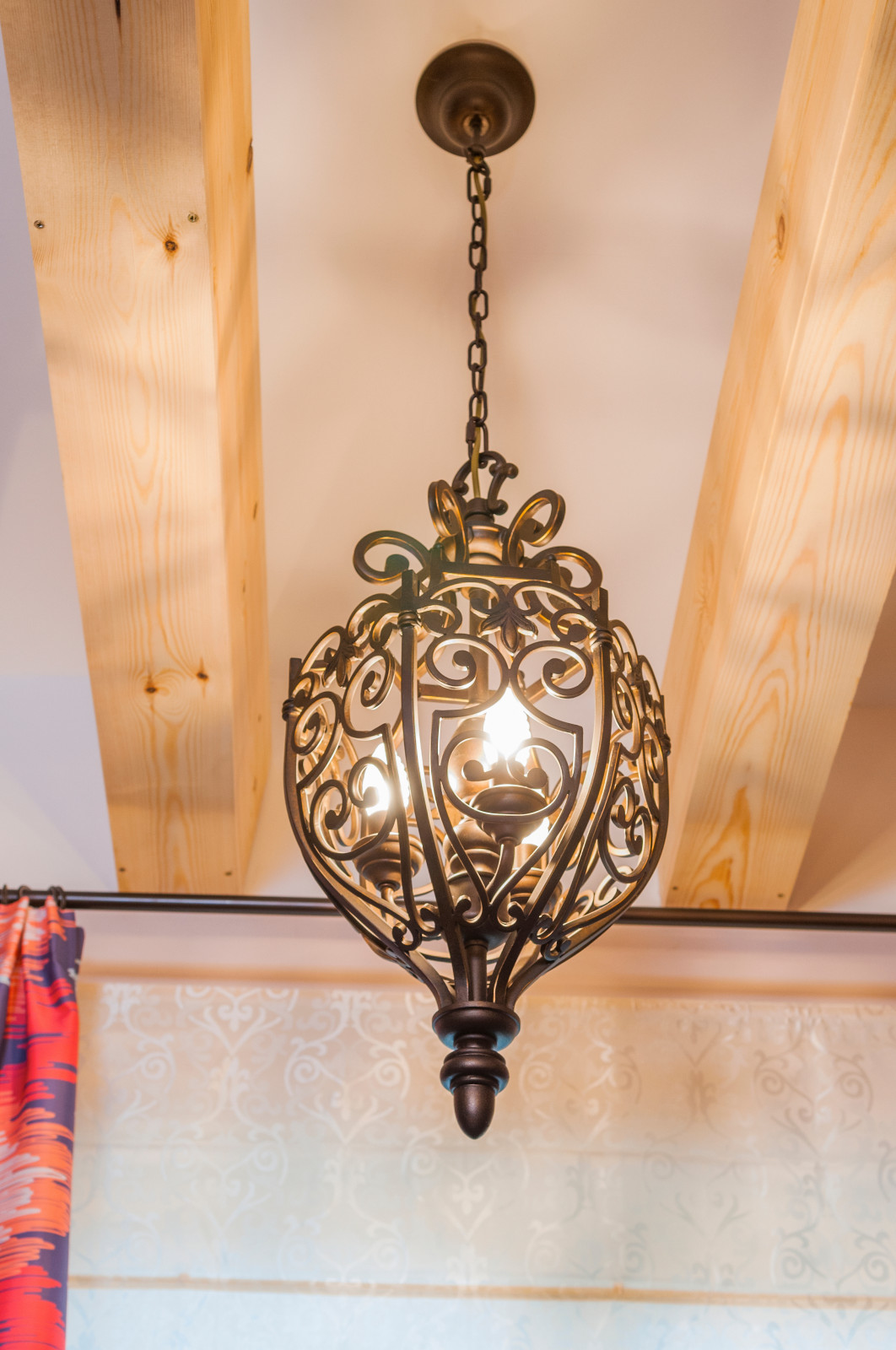 Проект "Ташкент"