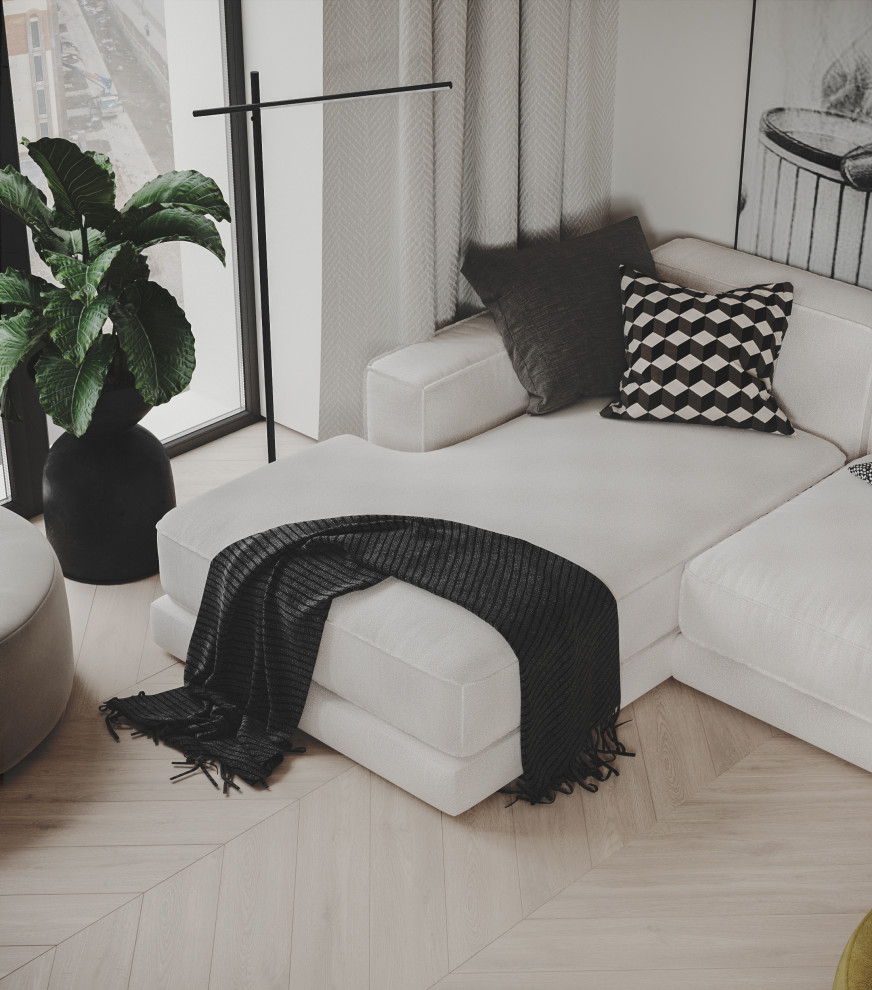 Арбан Смарт