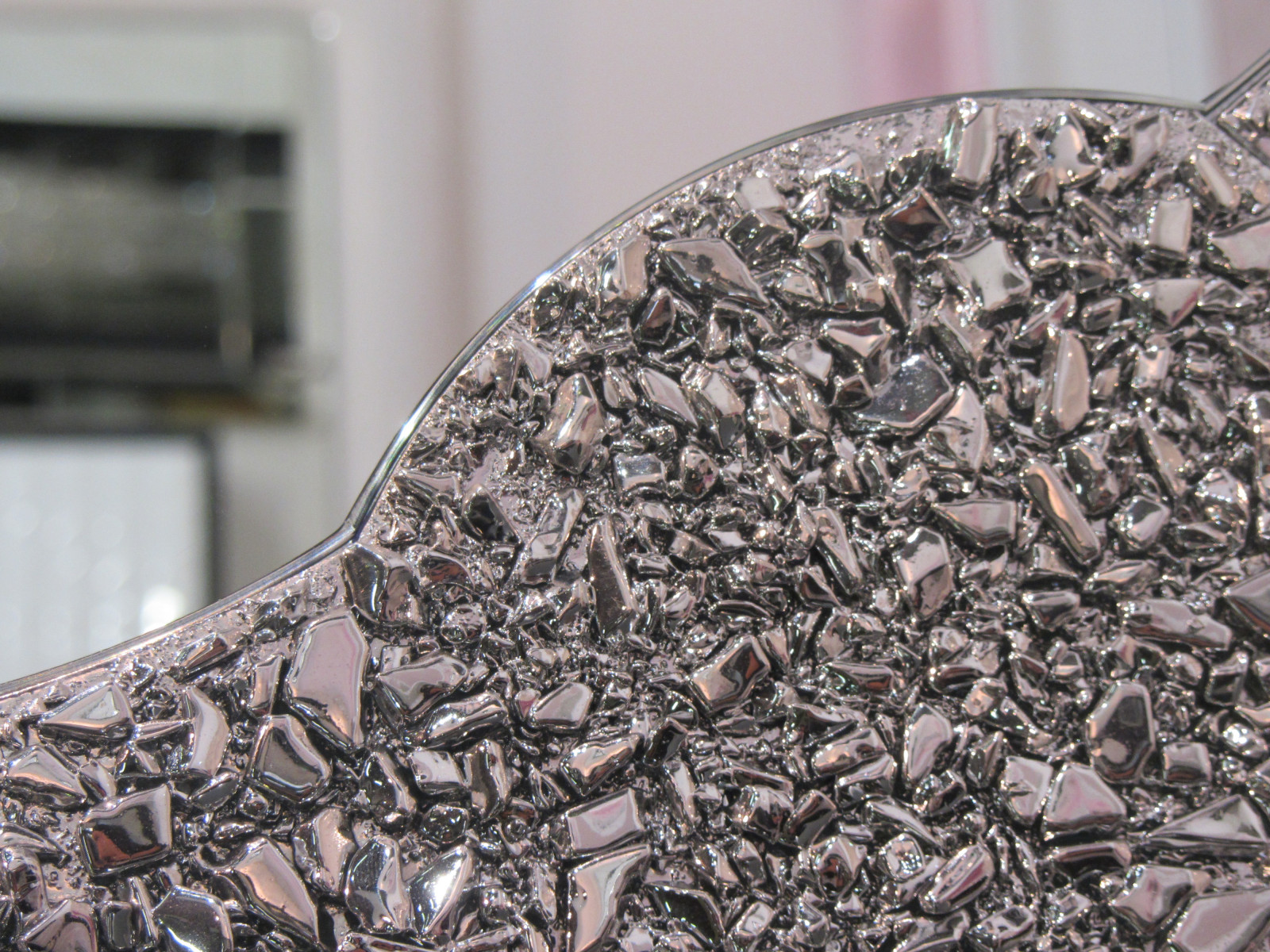 Выставка Cersaie, Болонья, Италия -1