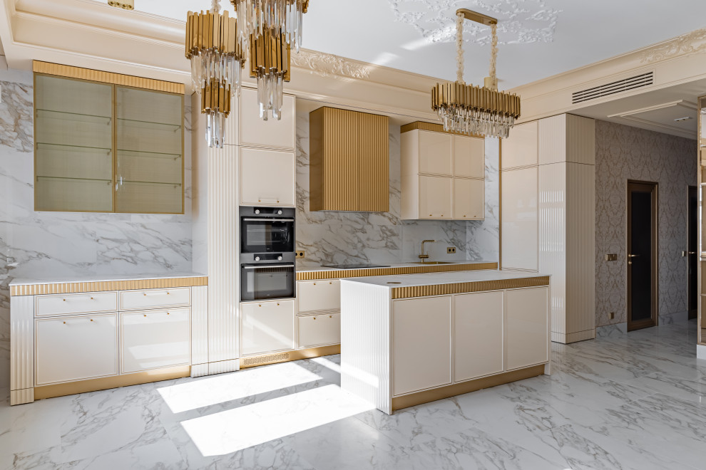 мебель ванна, кухня